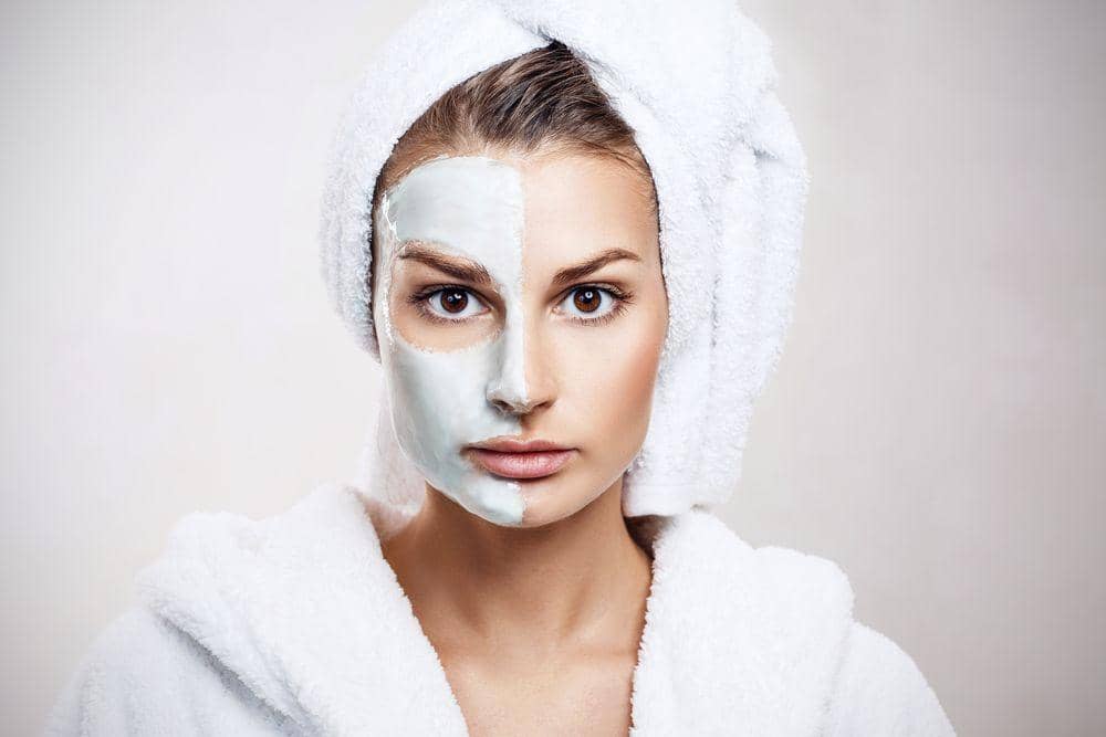 Shutterstock.com/g/dkotofot