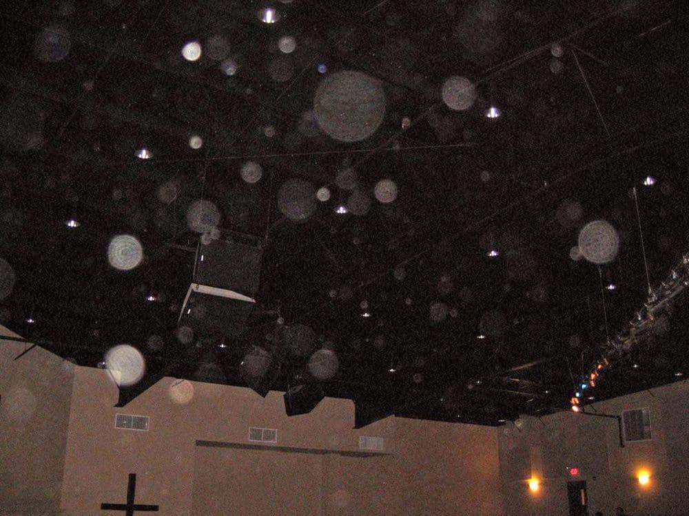 youthapologeticstraining.com