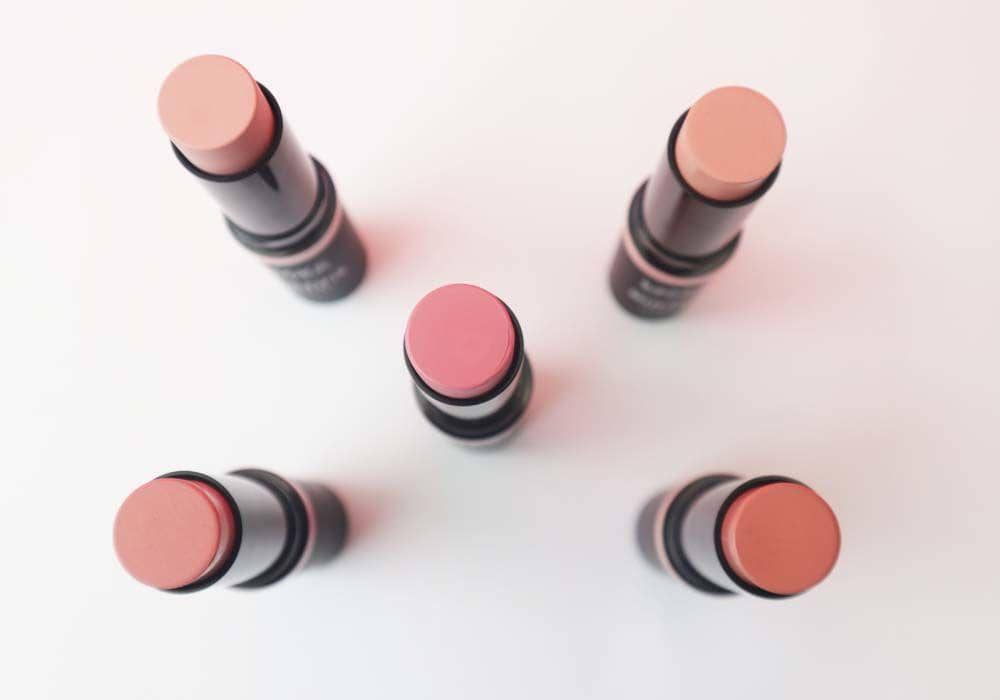 Popbela.com/Grace Kelly