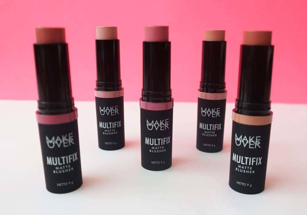 Popbela.com/Grace Kelly