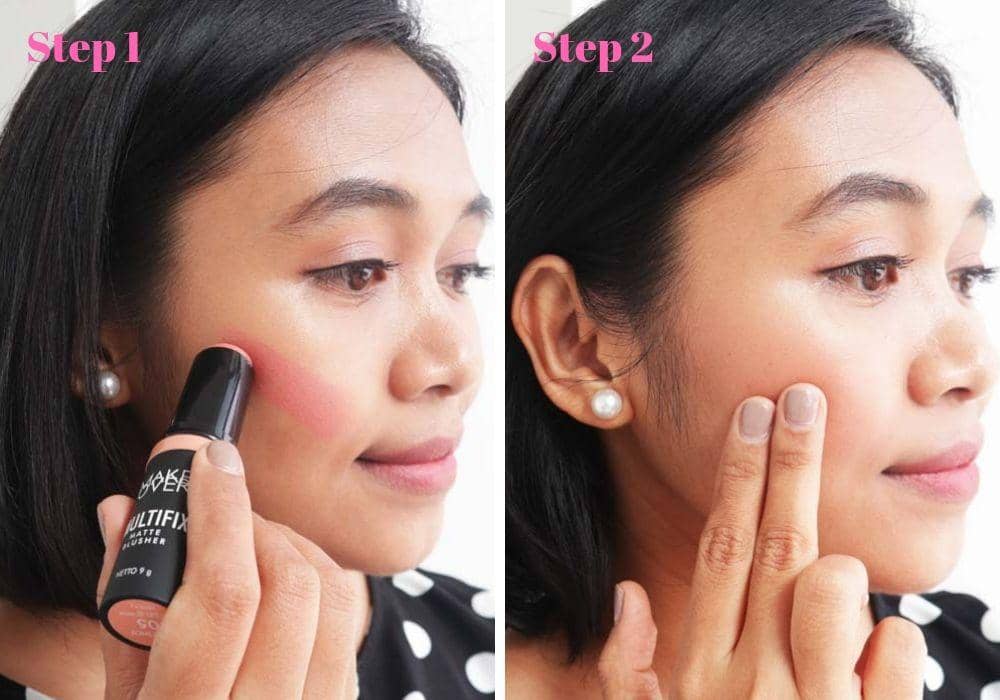 Popbela.com/Grace Kelly