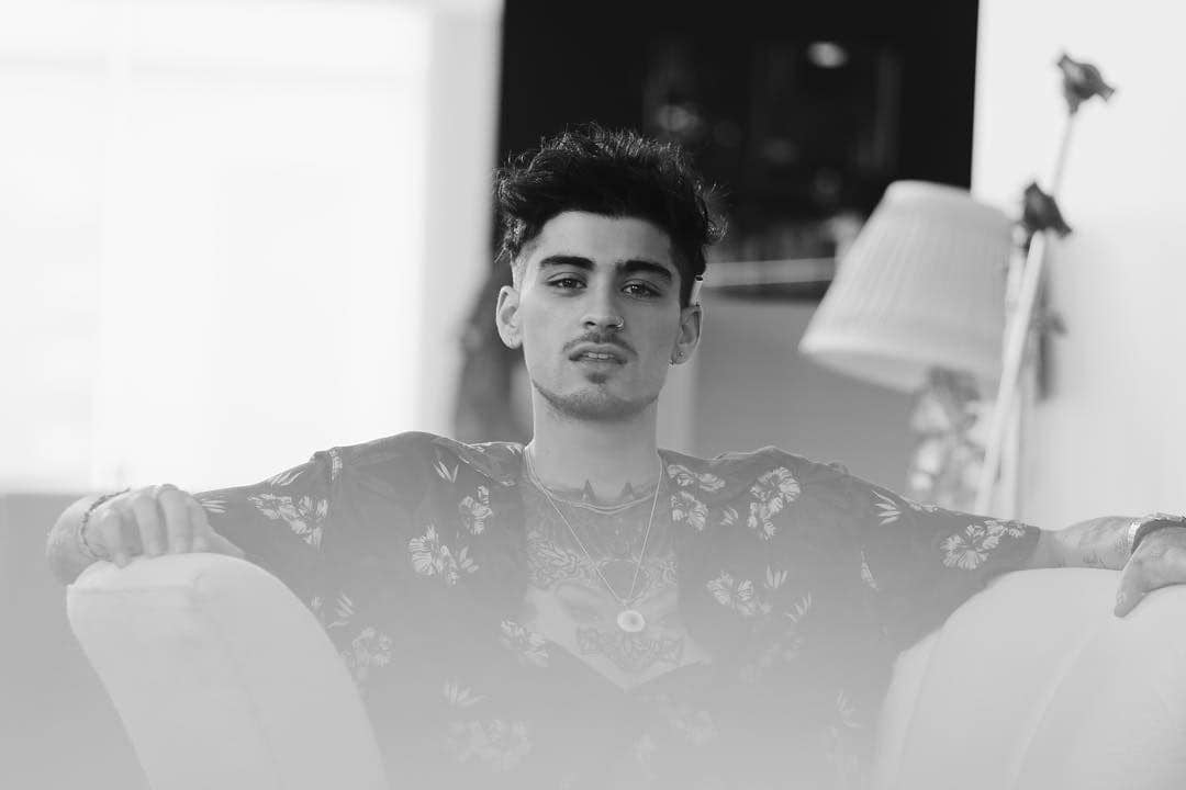 instagram.com/zayn