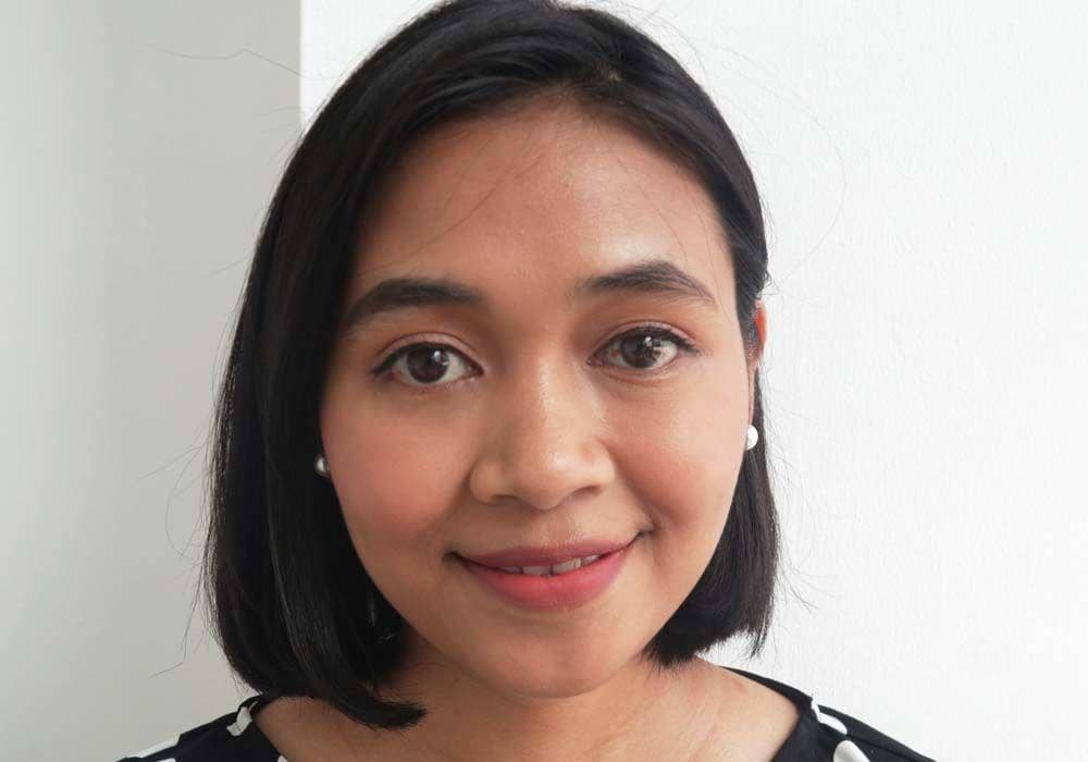 Popbela.com/Grace Kelly