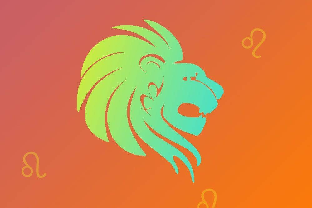 Popbela.com/Mega Dini