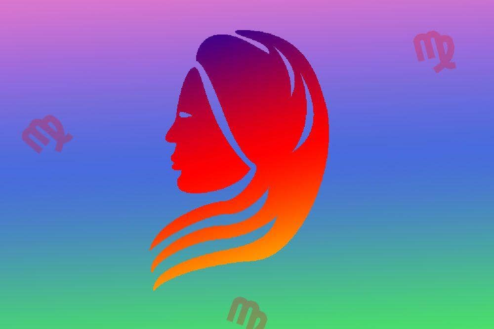 Popbela.com/Mega Dini