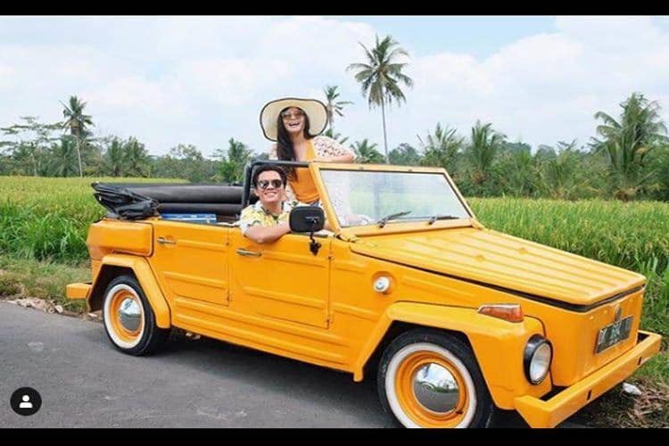 instagram.com/ariefmuhammad