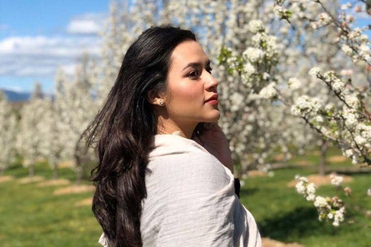 Instagram.com/@raisa6690