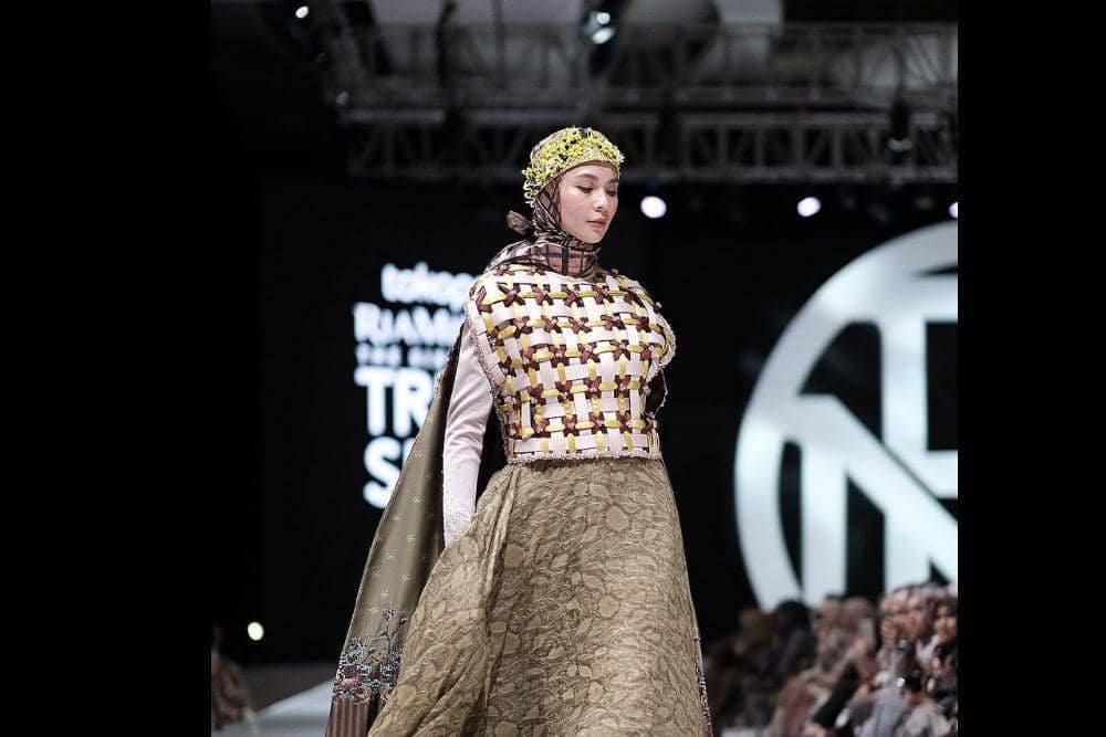 Instagram.com/riamiranda