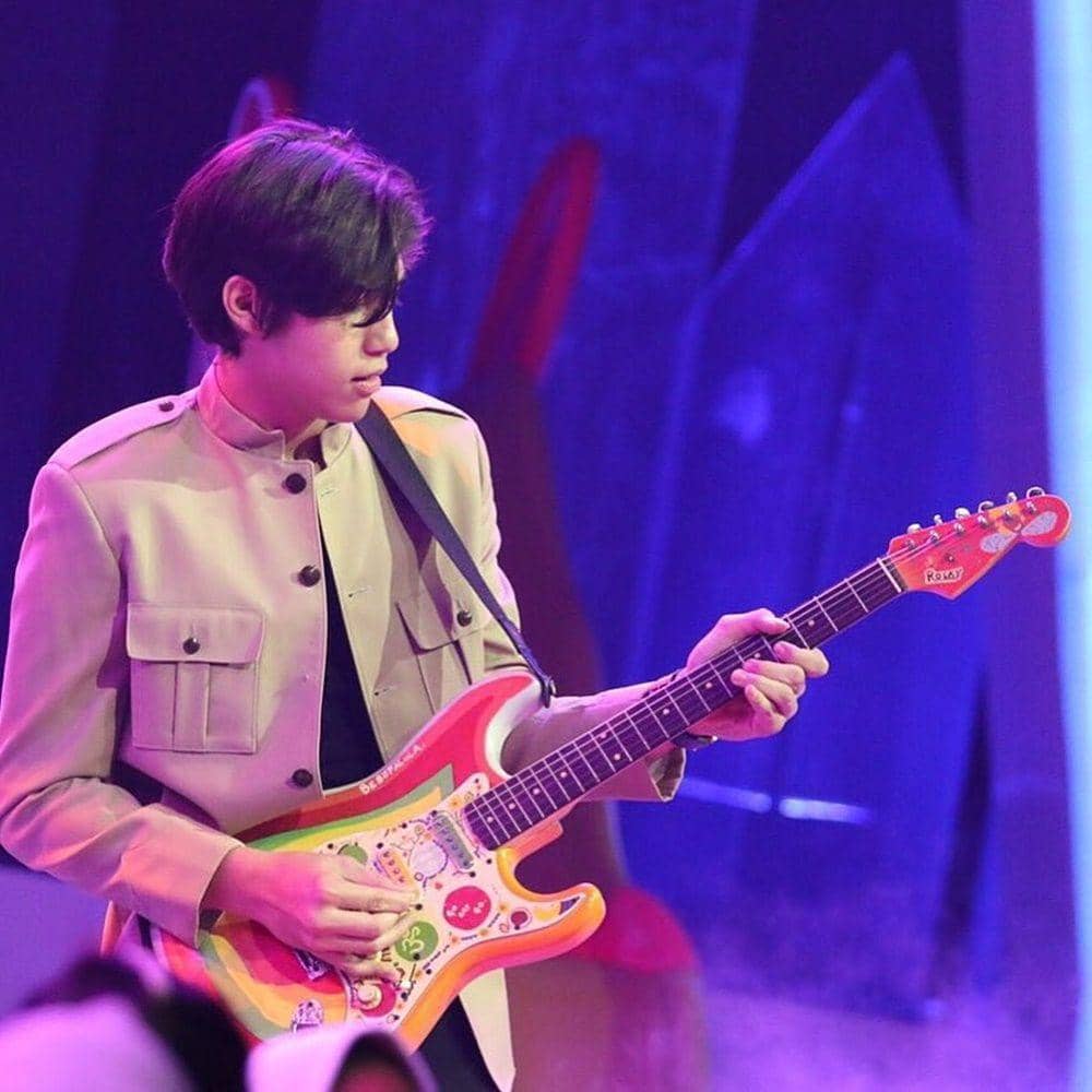 Instagram.com/elelrumi