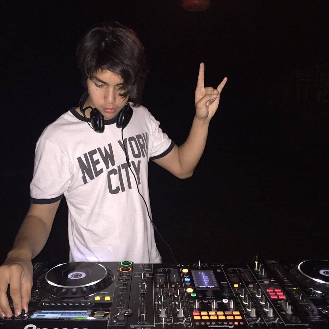 Instagram.com/elelrumi