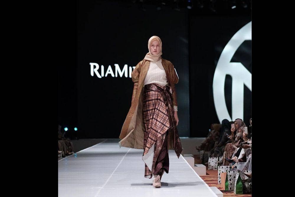 Instagram.com/riamiranda