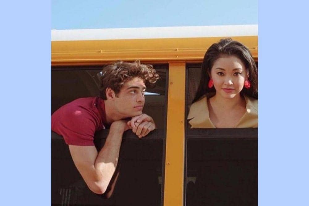 instagram.com/ncentineo