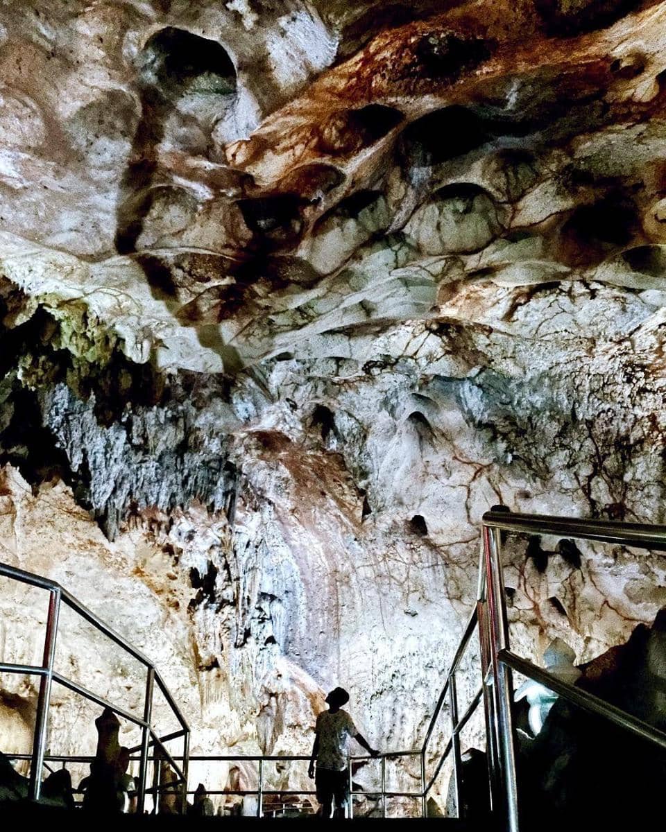 instagram.com/hendrakrisnawan