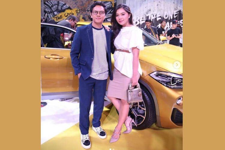 instagram.com/ariefmuhammad