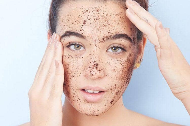 blog.gloskinbeautyuk.com