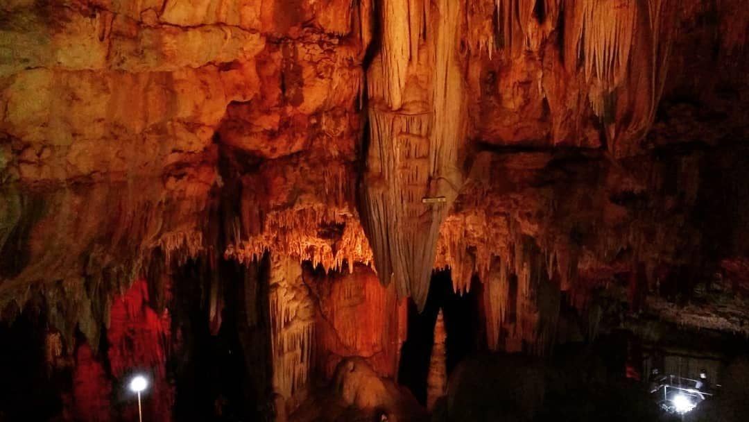 instagram.com/khasanahelza