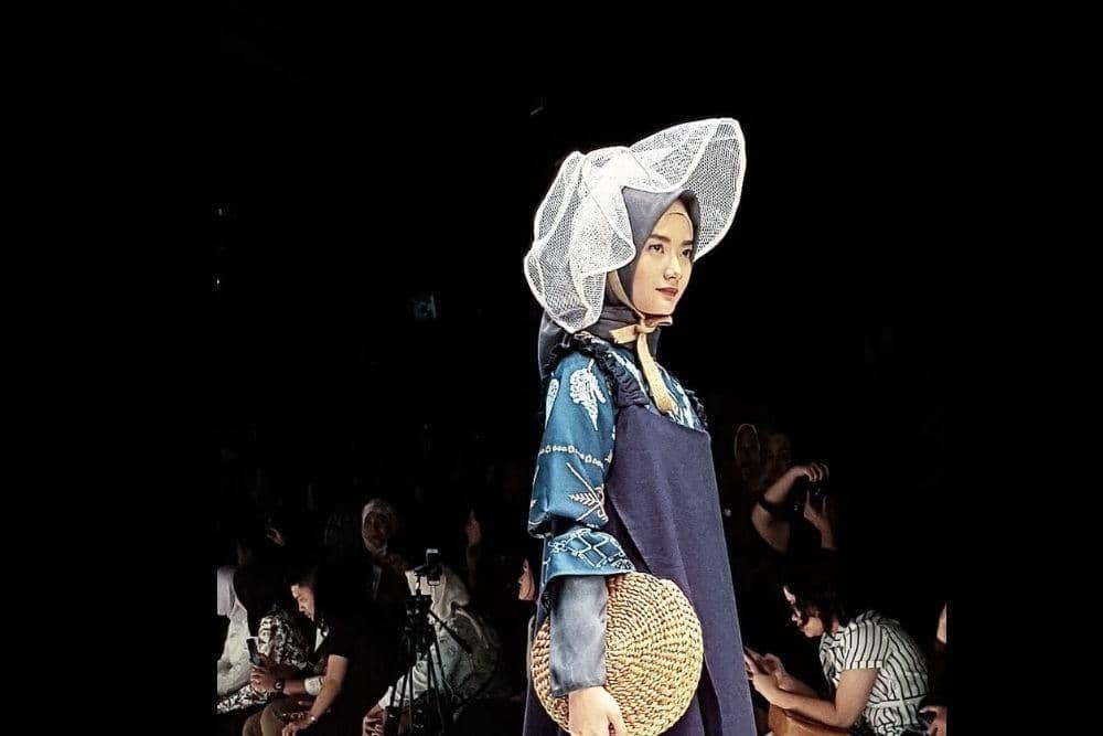 Instagram.com/riamiranda