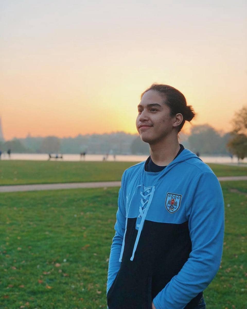 Instagram.com/elelrumi