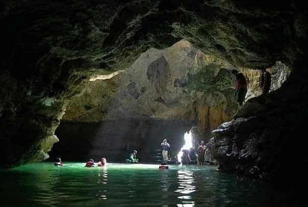 instagram.com/guapindul.id