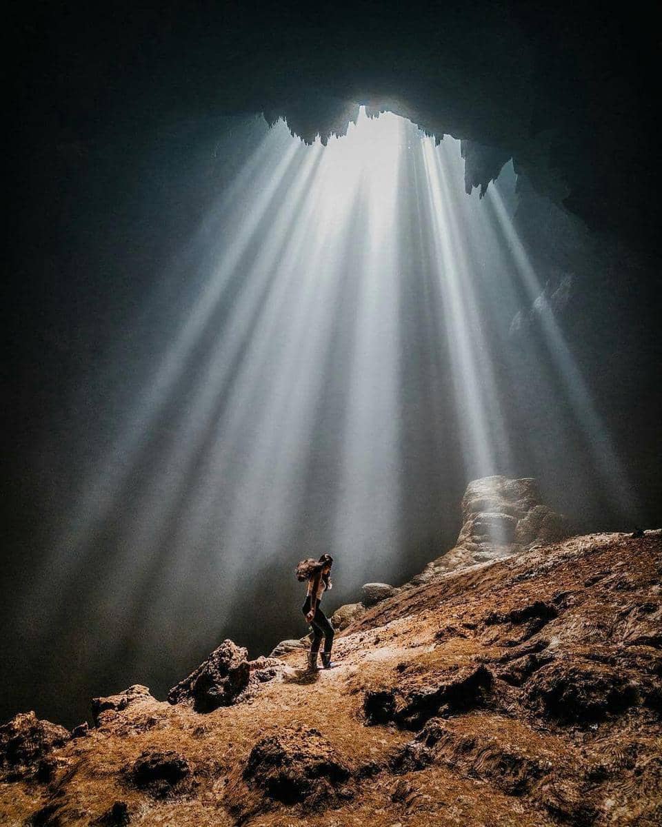 instagram.com/good_indonesia