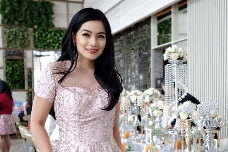 Instagram.com/@tiiti_kamall