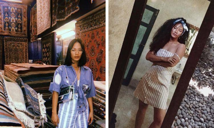 instagram.com/tarabasro