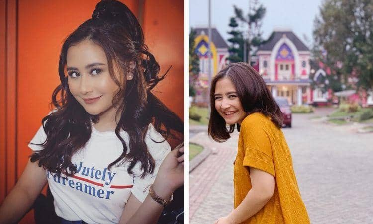 instagram.com/prillylatuconsina96