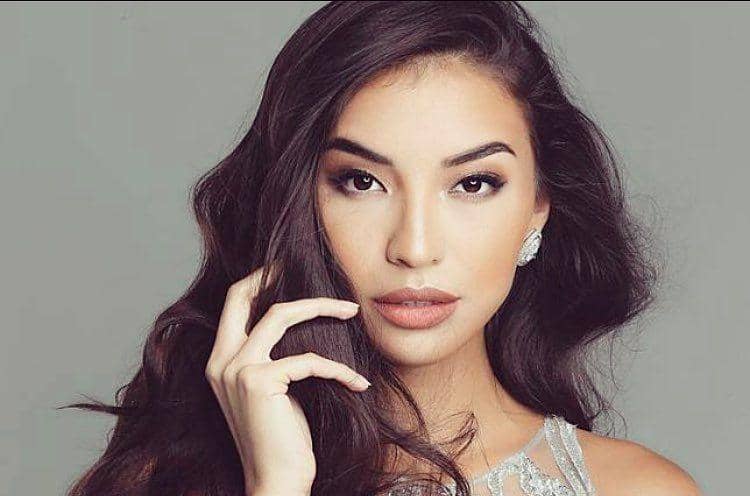 instagram.com/manodelia