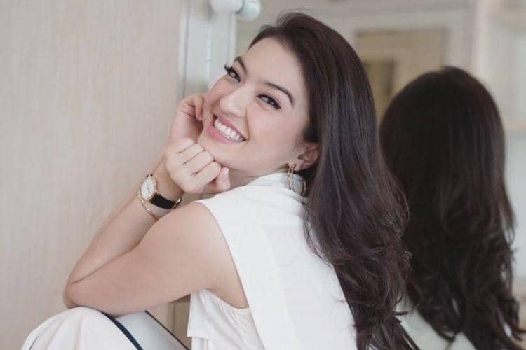 Instagram.com/@ralineshah