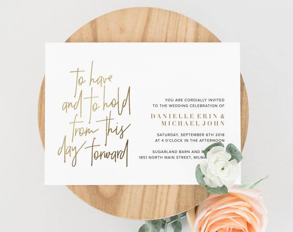 blisspaperboutique.com