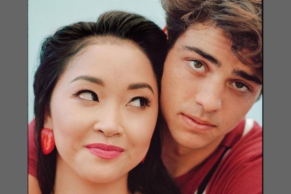 instagram.com/ncentineo