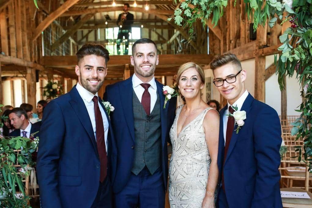 bridesmagazine.co.uk