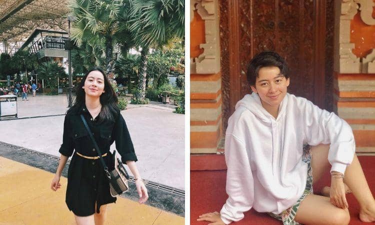 instagram.com/lauratheux