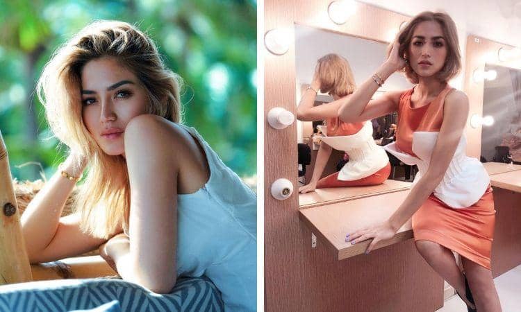 instagram.com/inijedar