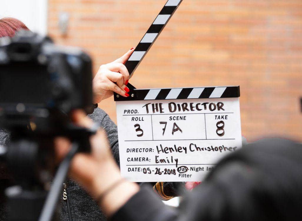 pexels.com/Martin Lopez