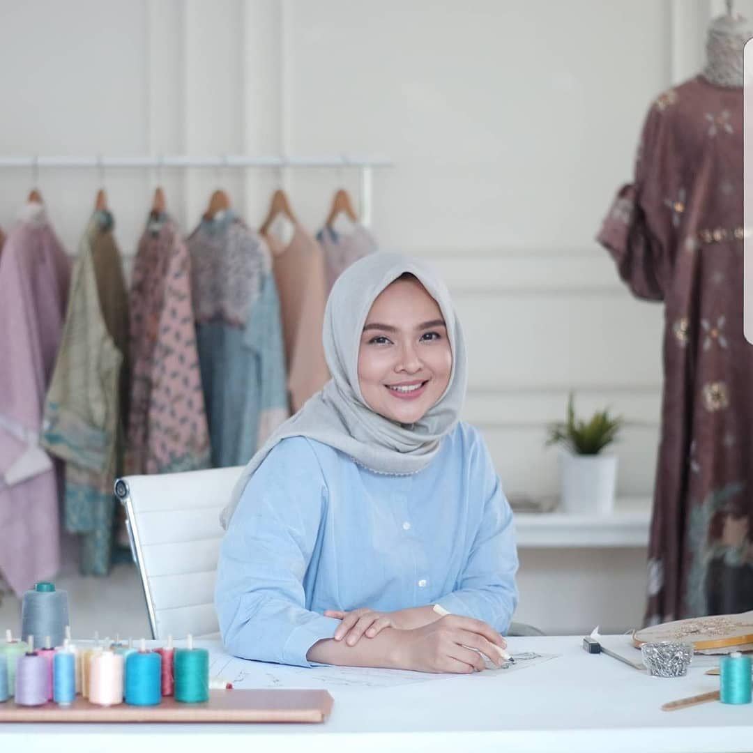 Instagram.com/riamiranda