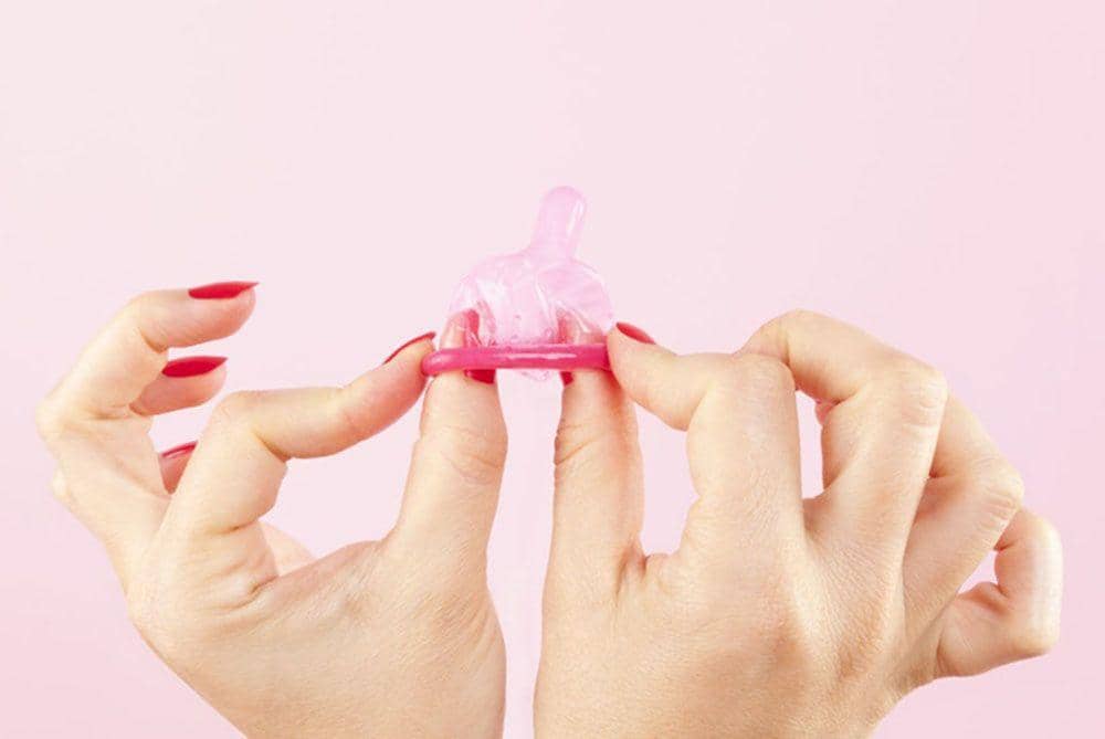 romper.com/Eskymaks Fotolia