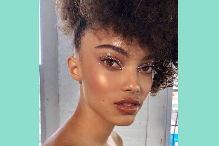 instagram.com/kaleteter