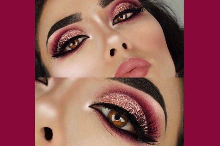 instagram.com/littledustmua