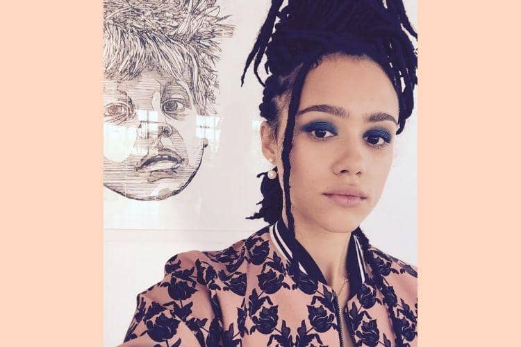 instagram.com/nathalieemmanuel