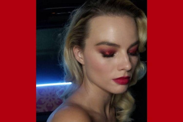 instagram.com/patidubroff