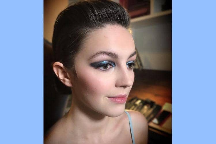 instagram.com/tyronmachhausen