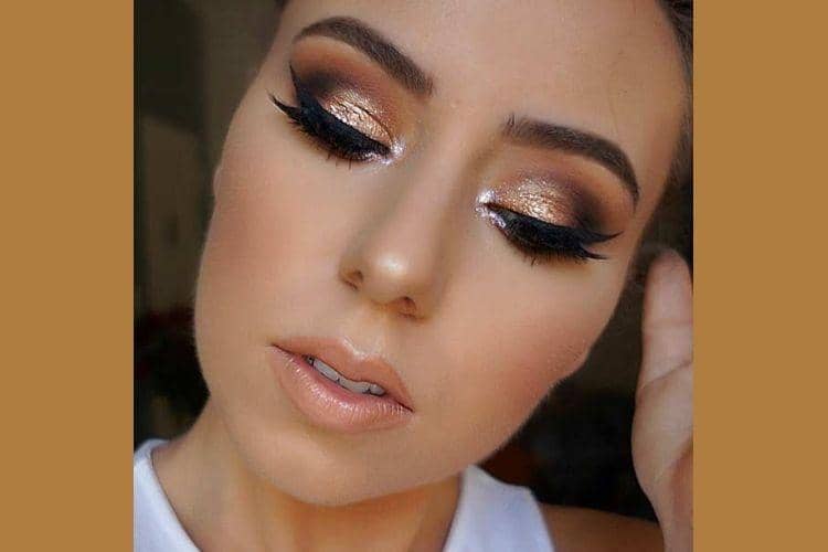 instagram.com/roseandben