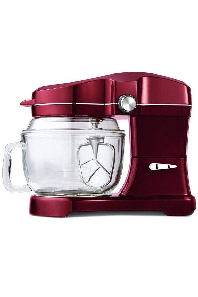 goodhousekeeping.com