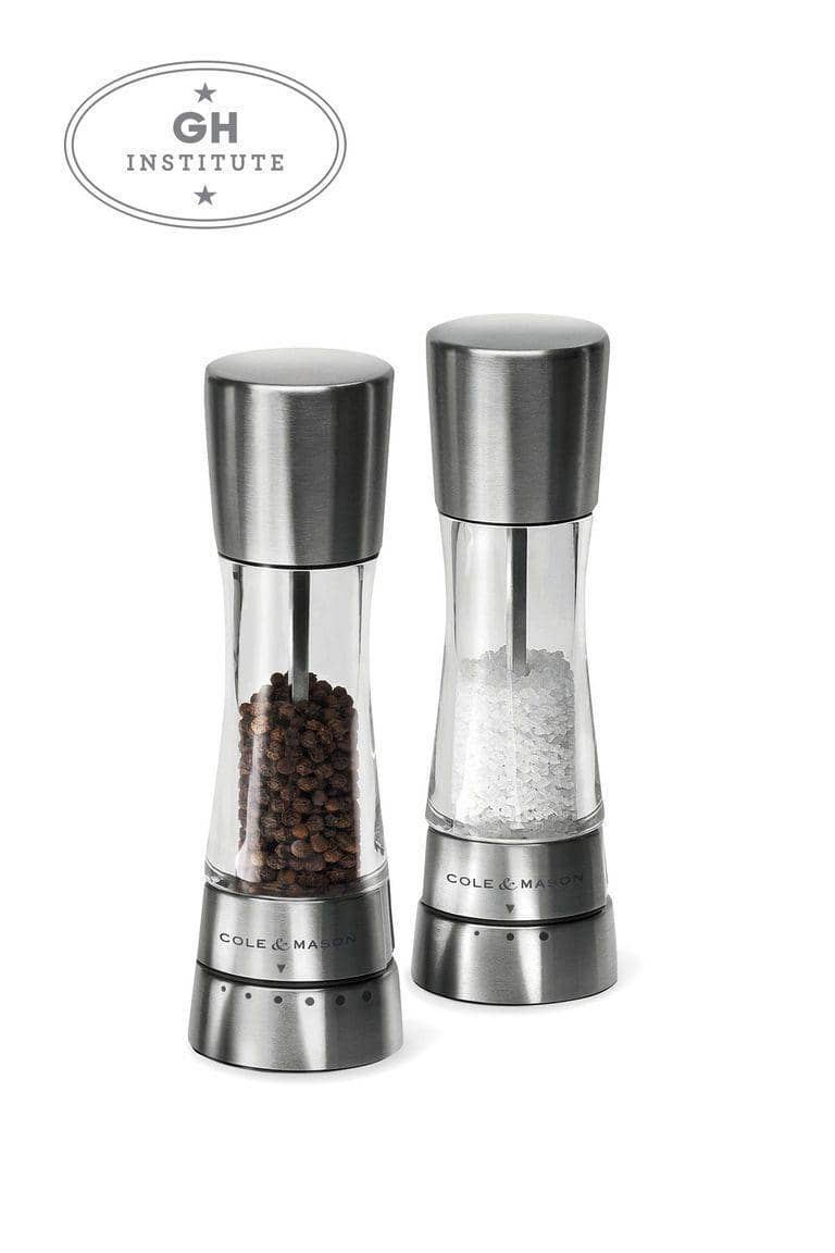 goodhousekeeping.com