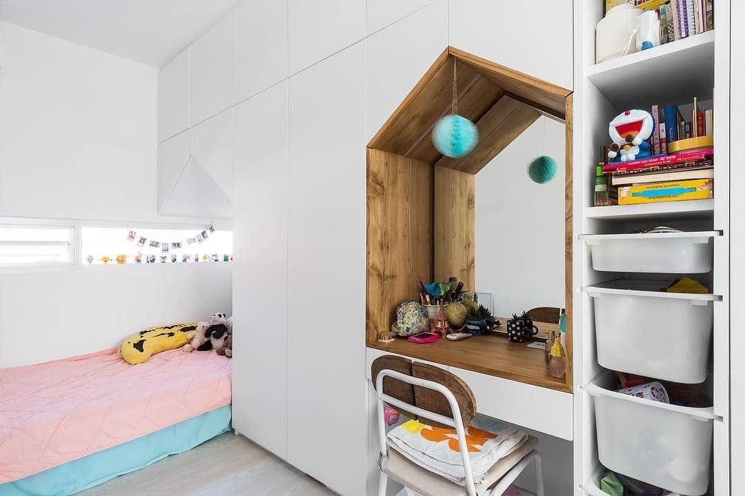 Instagram.com/mondododo