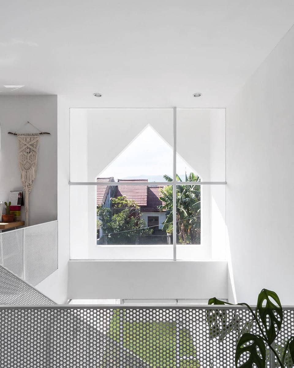 Instagram.com/mondododo