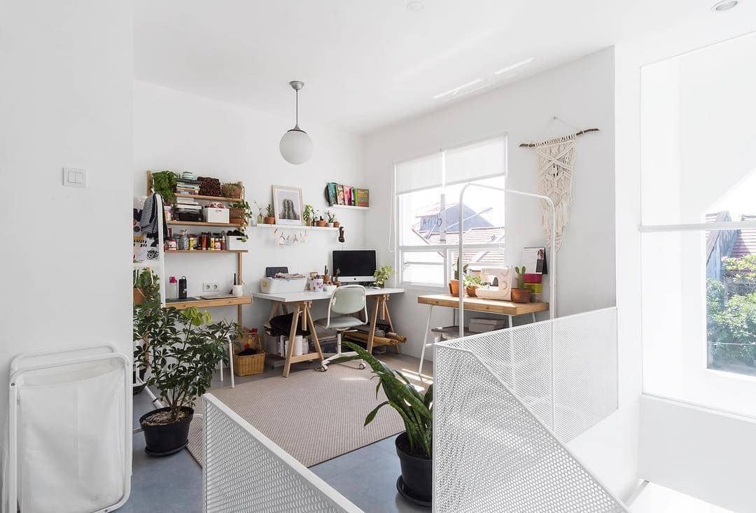 Instagram.com/mondododo