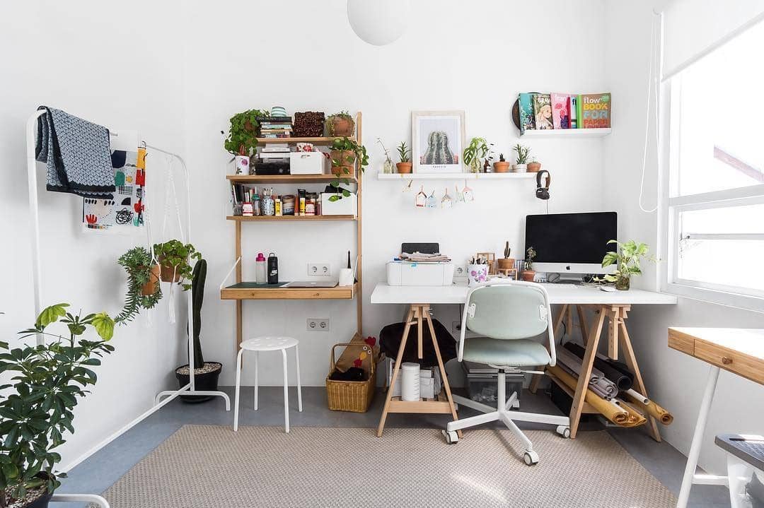 Instagram.com/mondododo