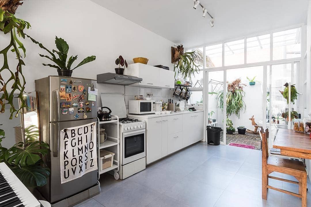 Instagram.com/mondododo